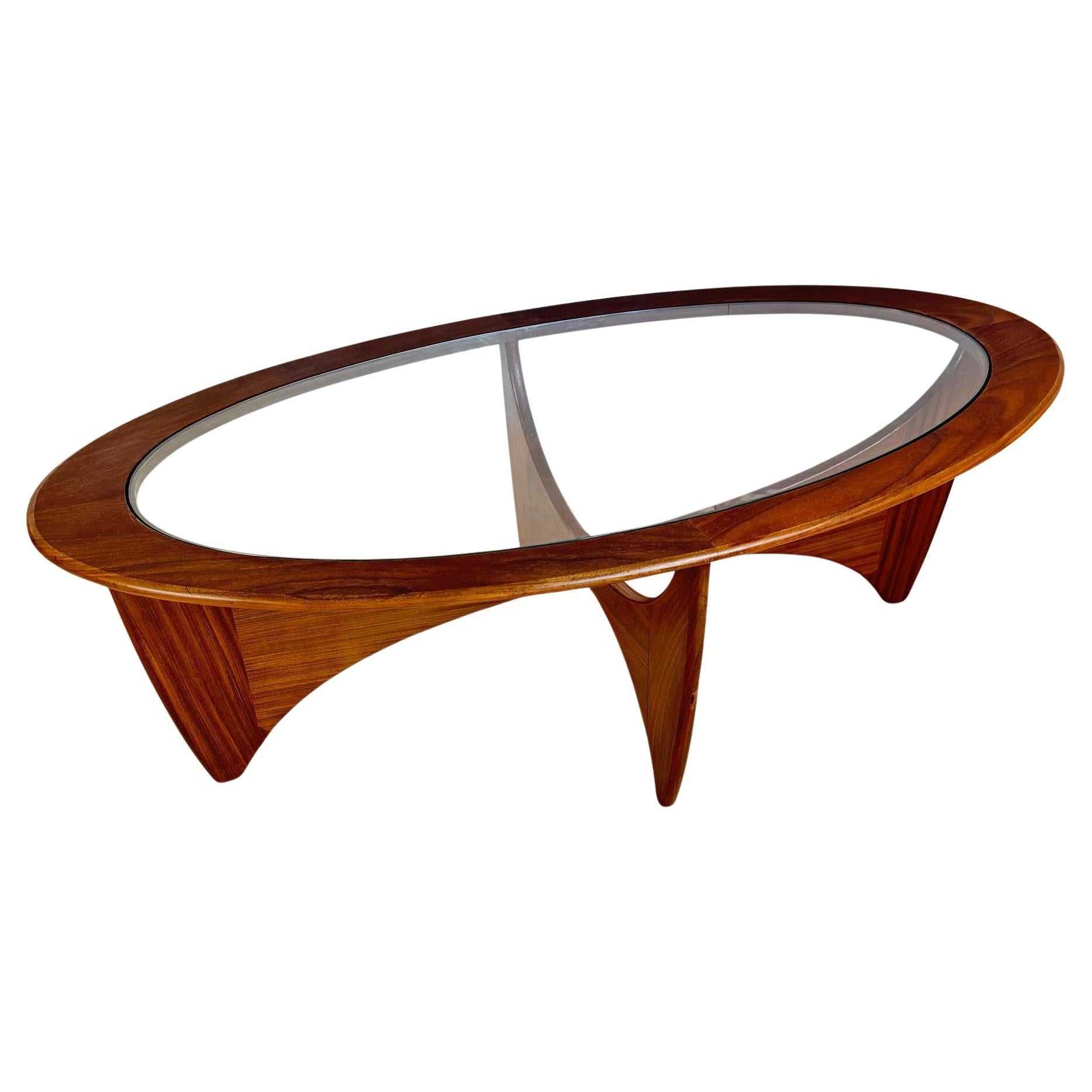 Victor Wilkins Sofa Tables