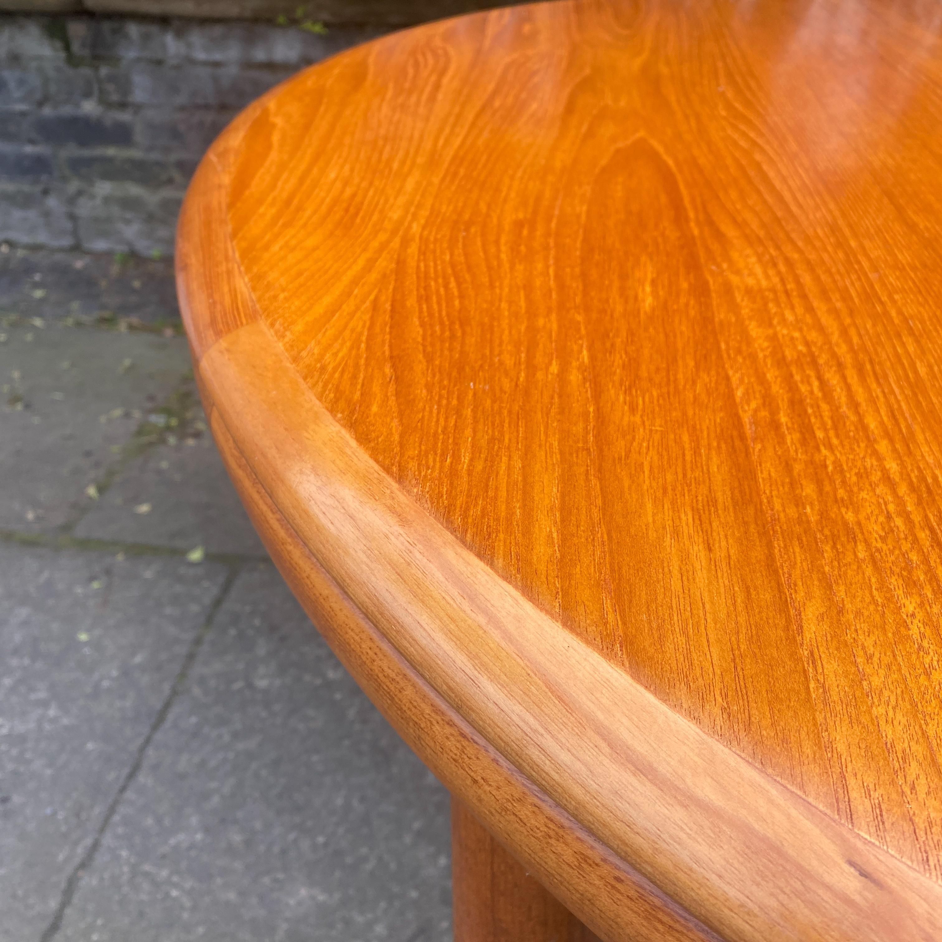 white and newton furniture