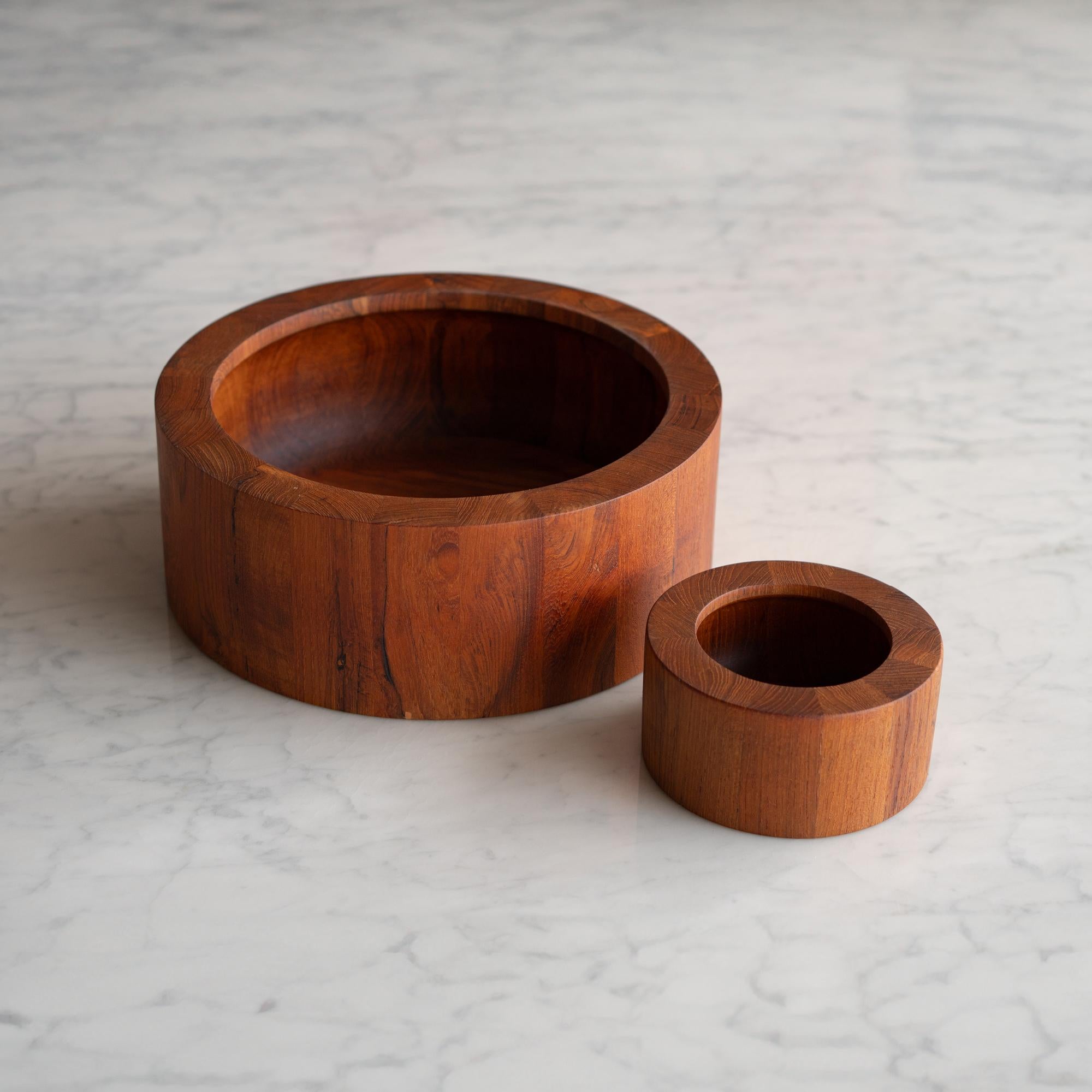 The enduring sensibility of Danish design has proven timeless, with both vintage and contemporary pieces continuing to captivate collectors worldwide. Dansk exemplifies this lasting appreciation for Scandinavian aesthetics. Founded in the 1950s by