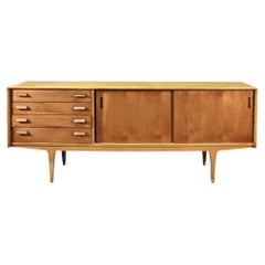 Teak Sideboard by E. Gomme for G-Plan