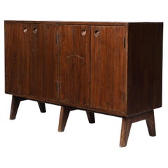 Sideboards