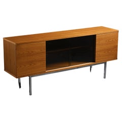 Teak sideboard by Tendo Mokko, Japan, circa 1960