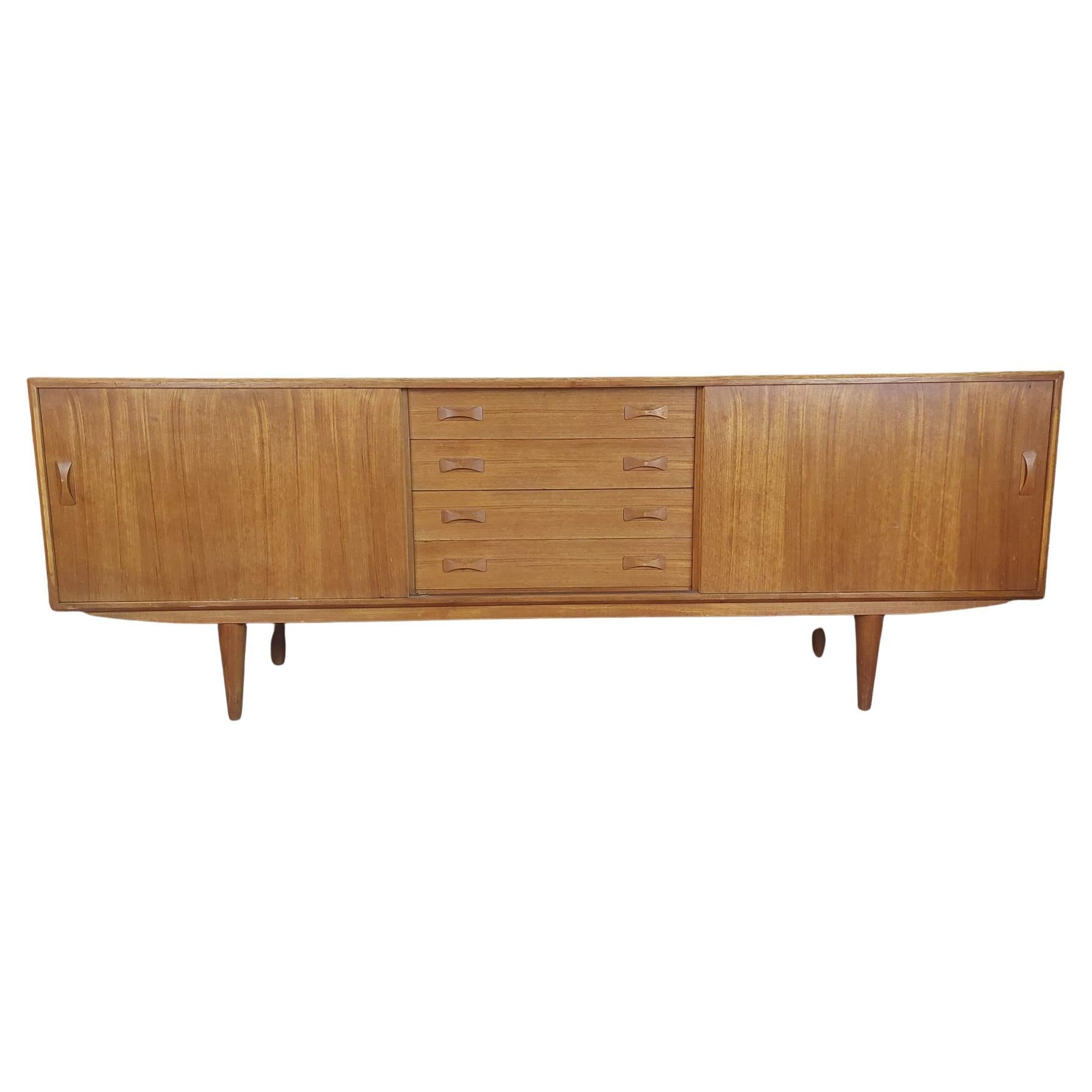Clausen & Søn Furniture - 12 For Sale at 1stDibs | clausen Clausen & Søn Furniture - 12 For Sale at 1stDibs | clausen