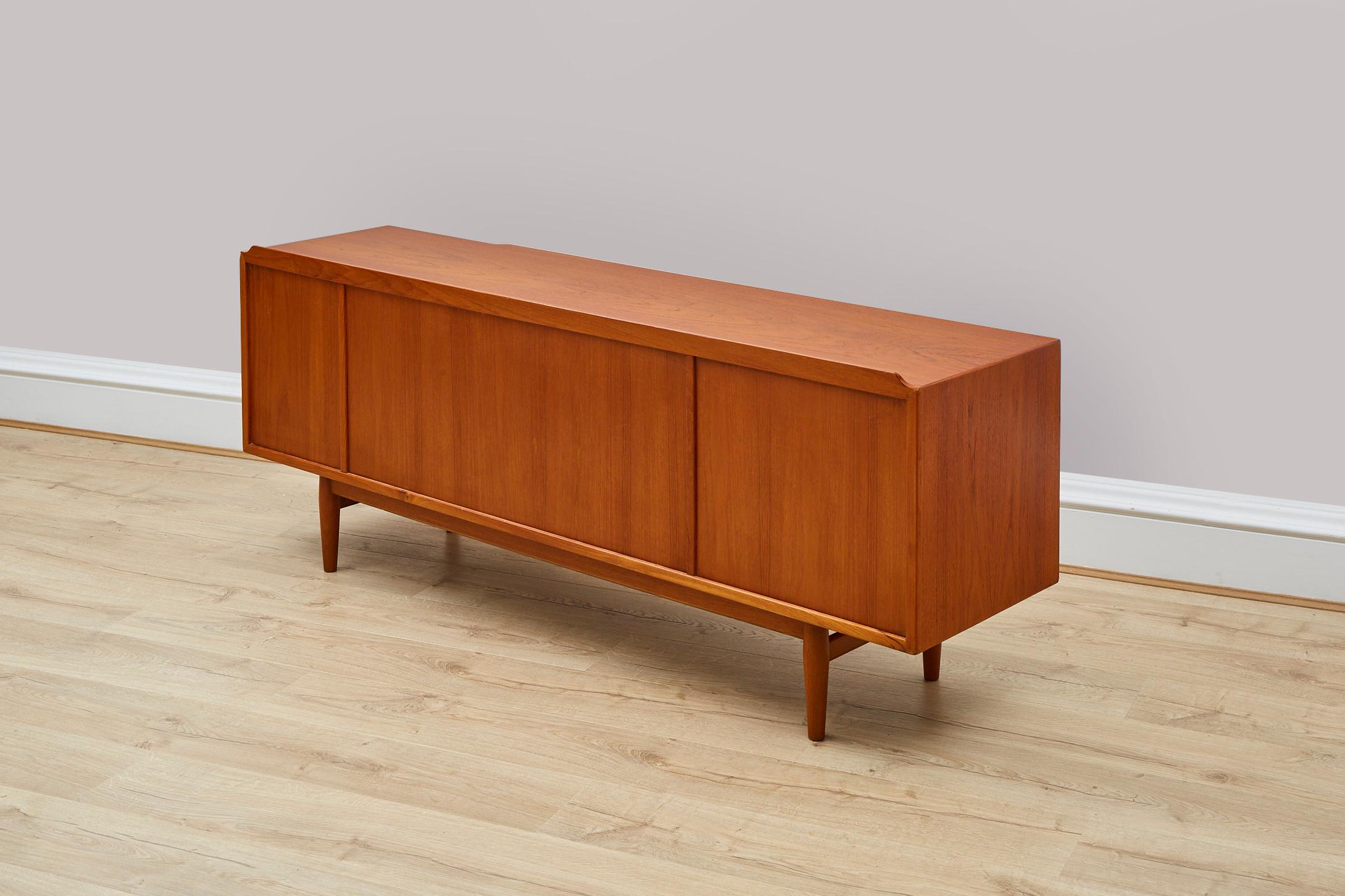 sibast sideboard