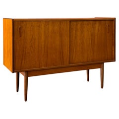 Sideboards