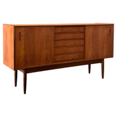Sideboards