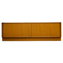 Sideboard aus Teakholz von G-Plan, 1960er-Jahre