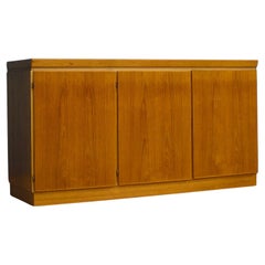 Teak Sideboard from Skovby, 1970s