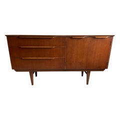 Enfilade Stonehill, Mid-Century Modern 1960s