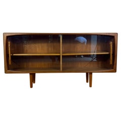 Sideboards