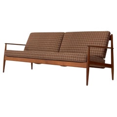 Sofas