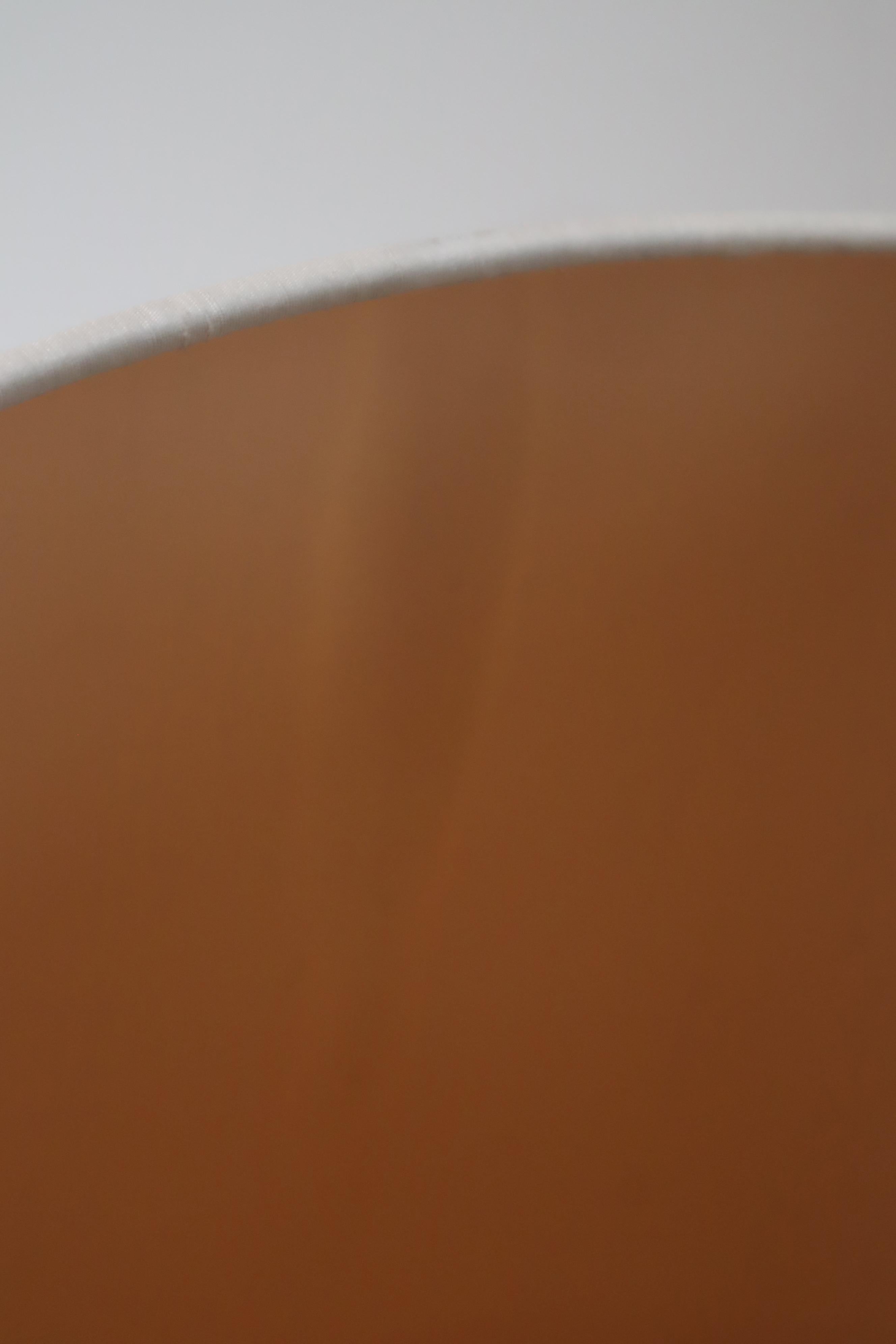 Lampe de bureau Luxus de Suède  Uno & Östen Kristiansson 1970 en vente 8