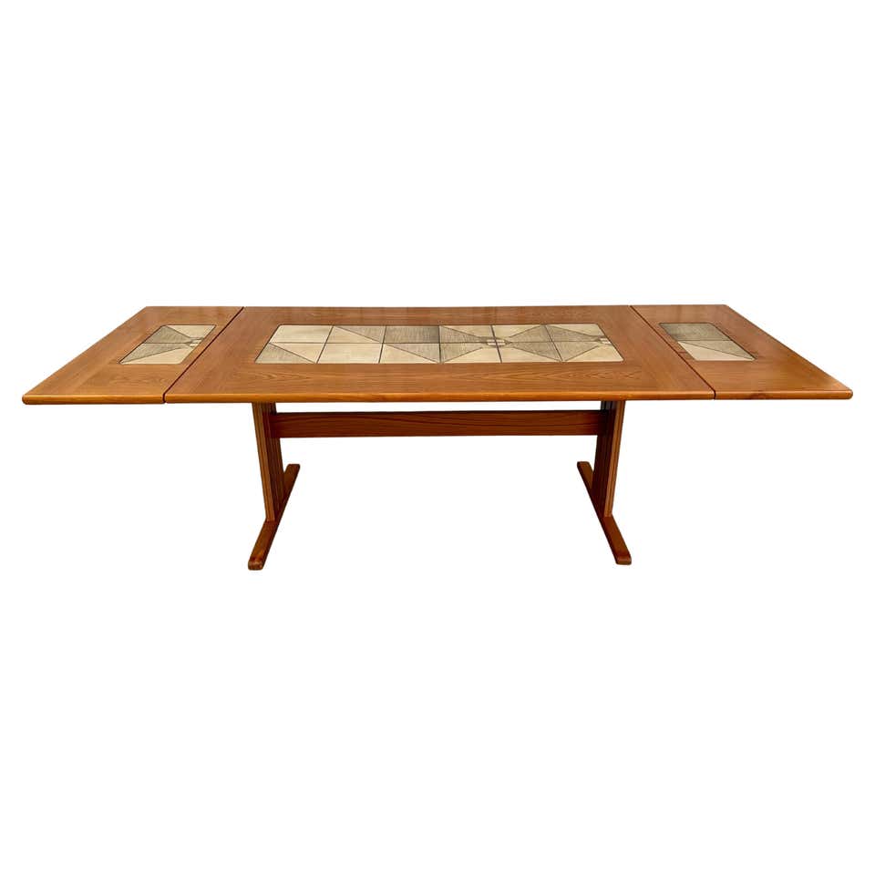 'Less Table' by Jean Nouvel at 1stDibs | table less, jean nouvel table