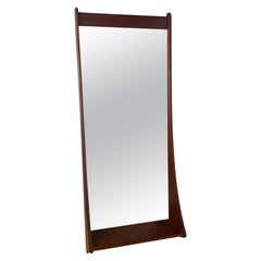 Wall Mirrors