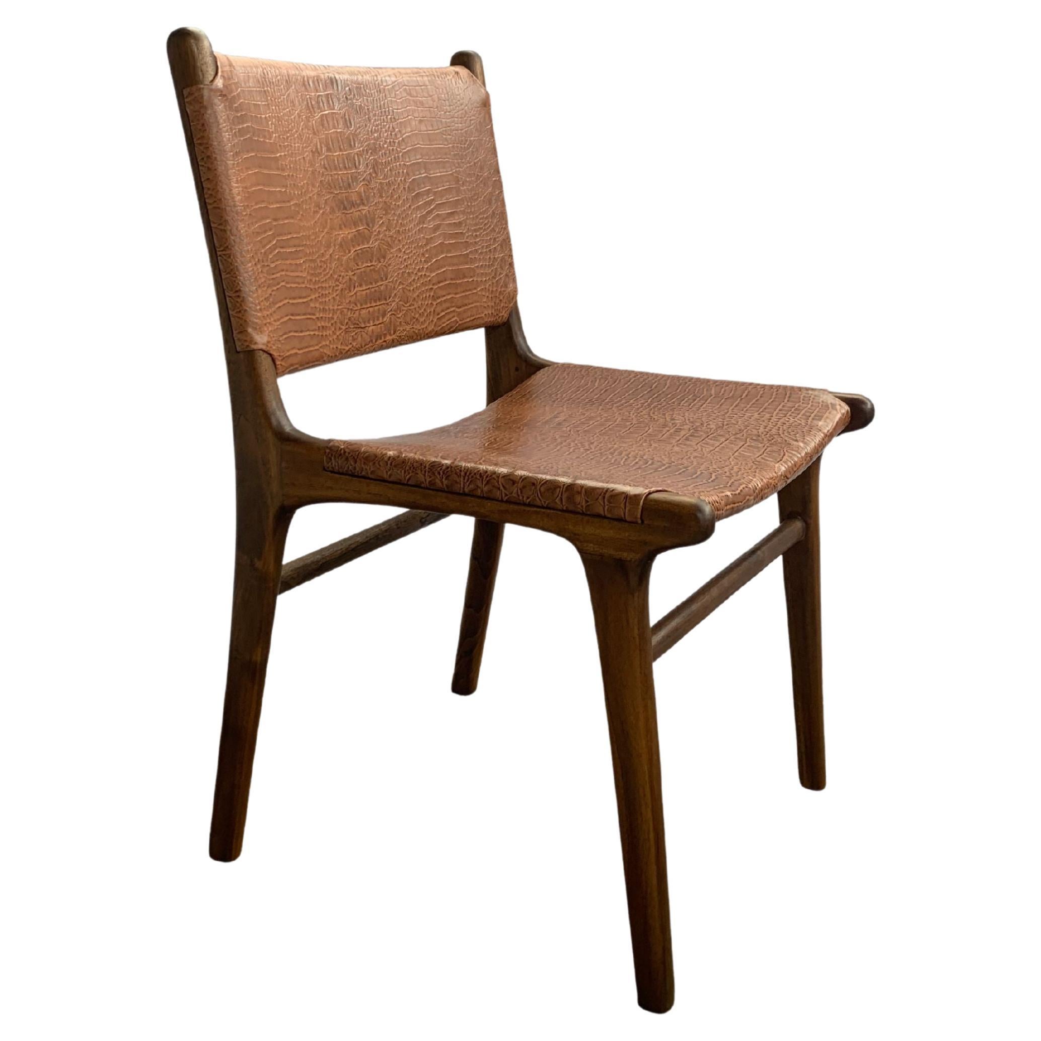 Pair of Vintage Bentwood Chairs with Embossed Wood Seat at 1stDibs bentwood chair seat