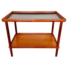 Coffee and Cocktail Tables