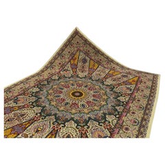 Persian Rugs