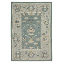 Turkish Rugs