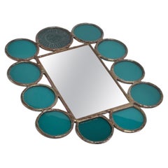 Wall Mirrors