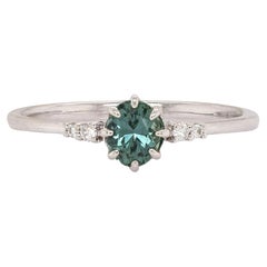 Fashion Rings