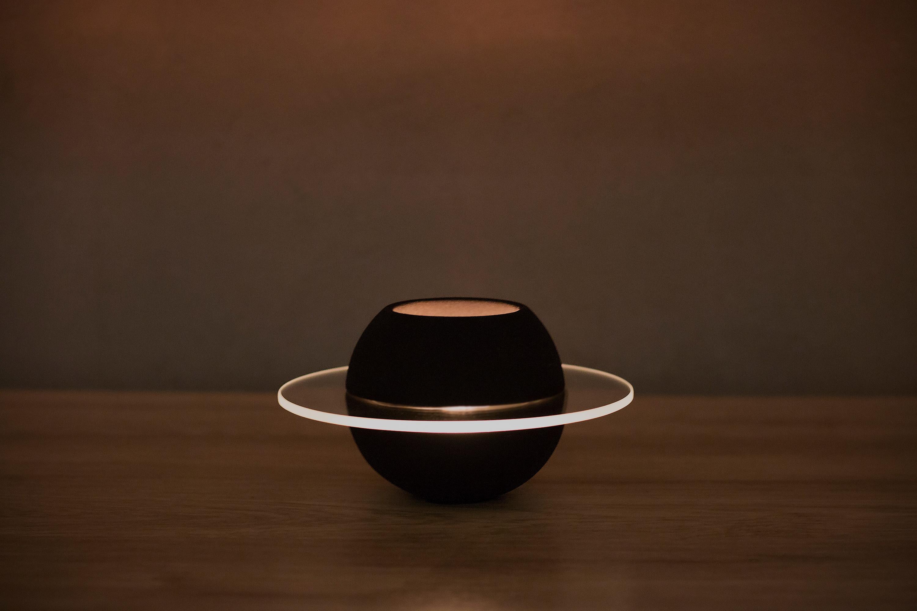 Swedish Tealight Candle Holder 