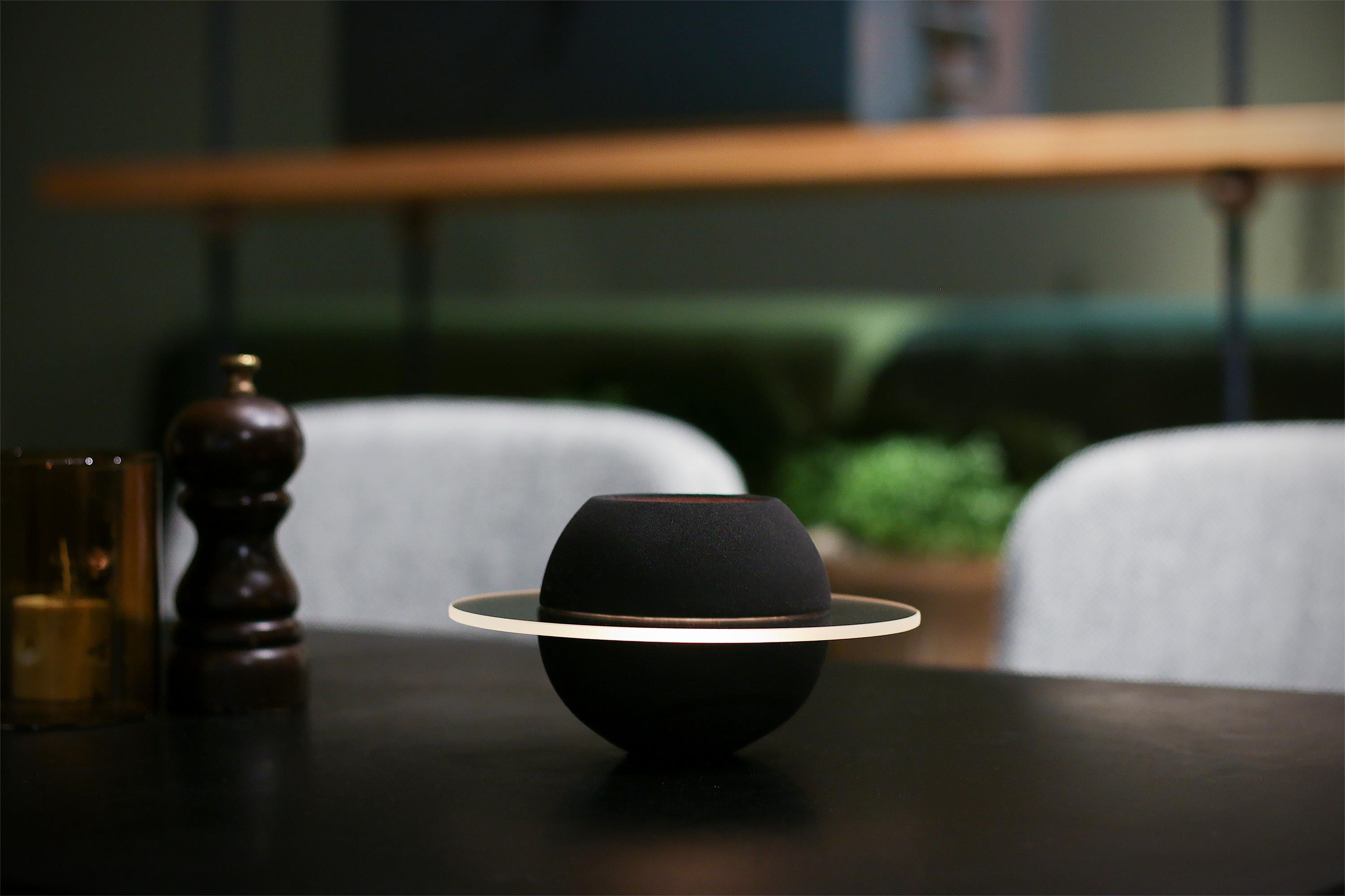 Tealight Candle Holder 