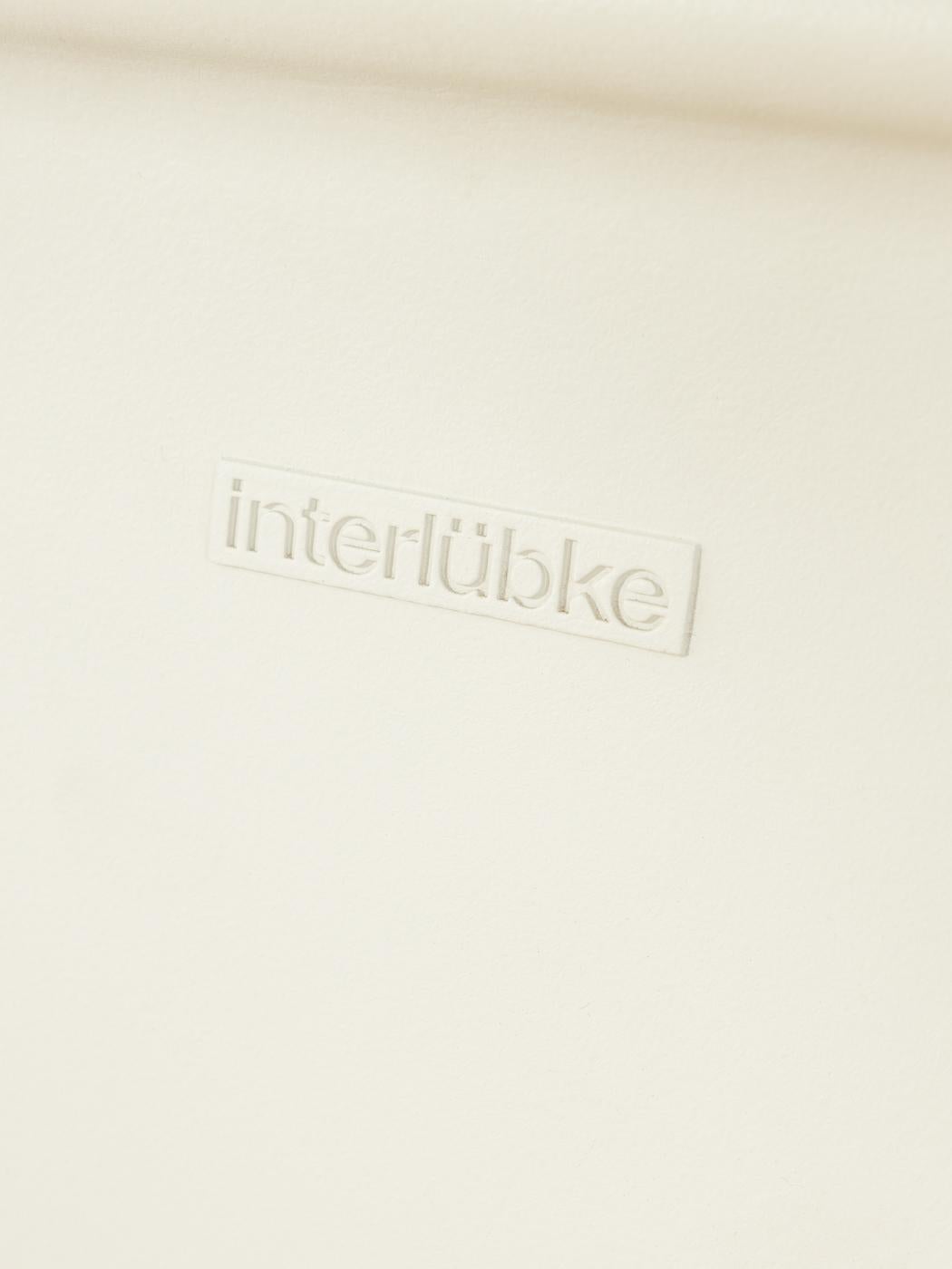sillas plegables team form ag, interlübke en venta 1