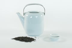 Teapot Timo Sarpaneva Rosenthal Suomi