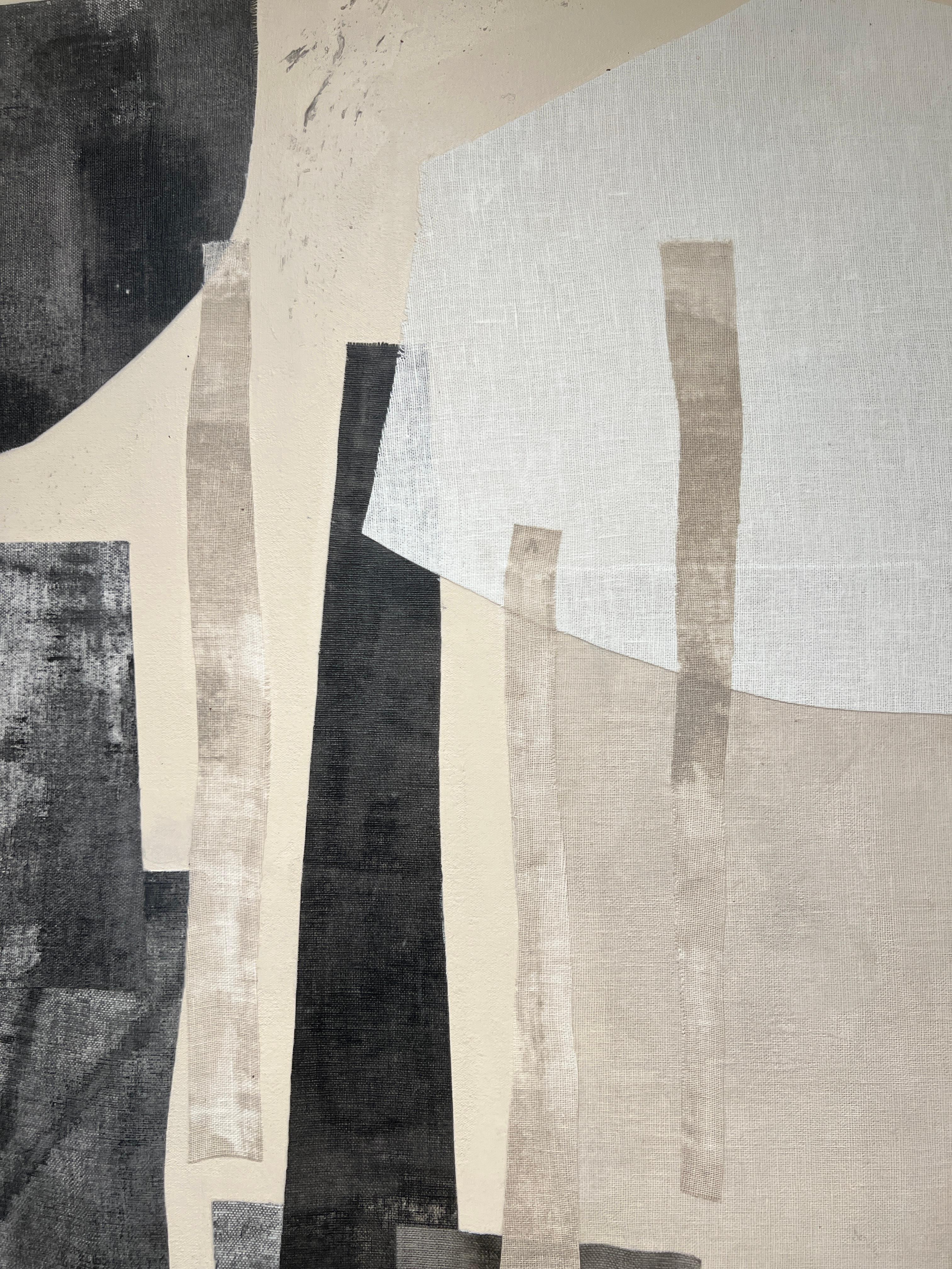 Riss in der Matrix von Jennifer Gibbs im Angebot 2