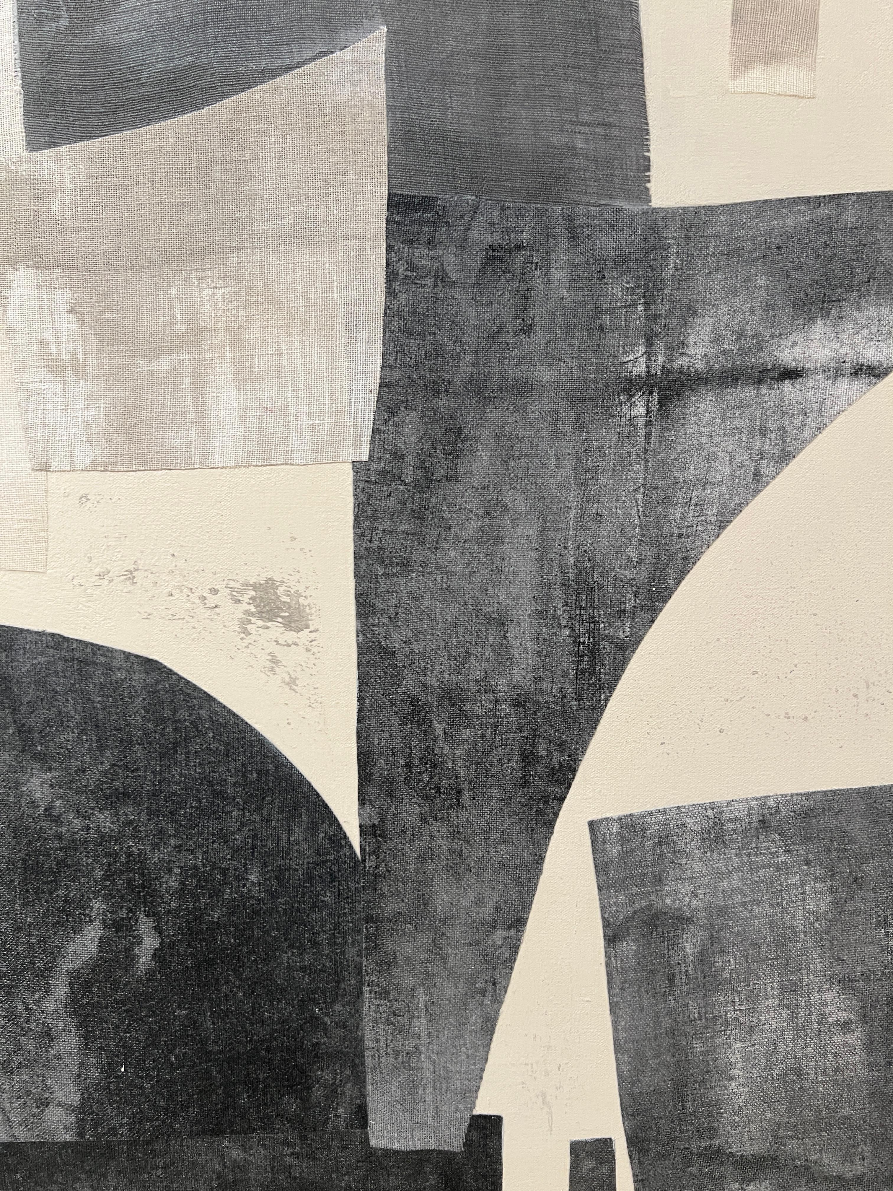 Riss in der Matrix von Jennifer Gibbs im Angebot 3