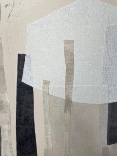 Tear in the Matrix by Jennifer Gibbs