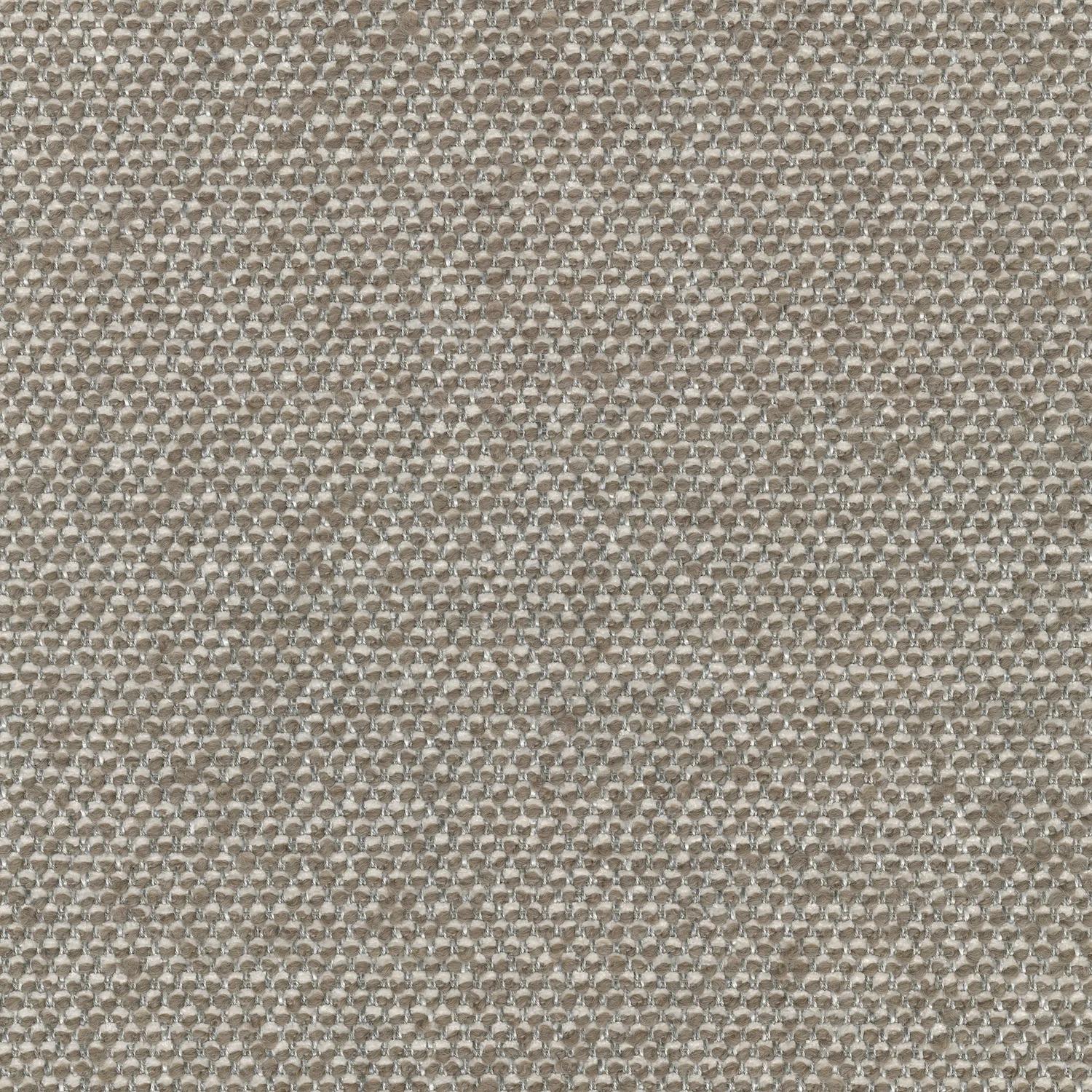 Contemporary Tearoom Lounge Chair, Swivel w/Return, in Kvadrat Safire 004, by Nick Ross, Audo For Sale