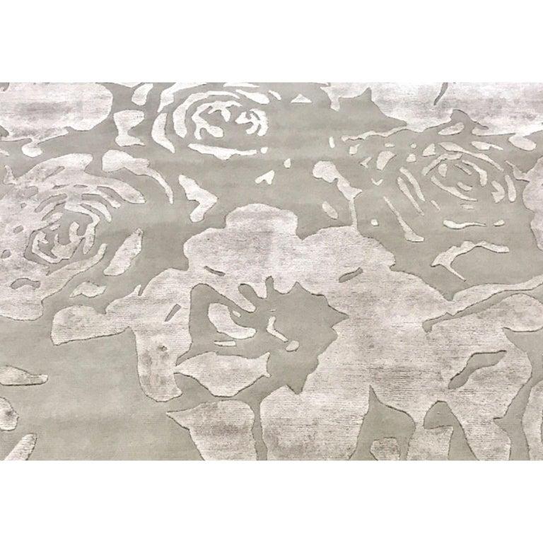 Tappeto Tearose 400 di Illulian In condizioni Nuovo in vendita a Geneve, CH