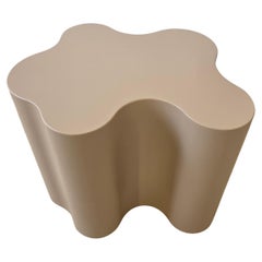Teatro Magico Coffee Side Table H42 from Saba Italia