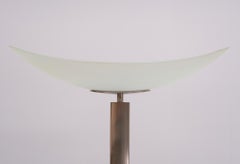 Tebe Floor Lamp by Ernesto Gismondi for Artemide, 1980s