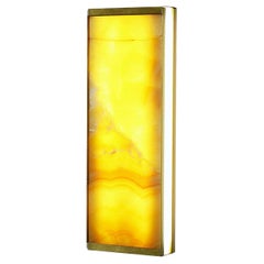 Tech Short Wall sconce