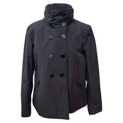 Alberto Aspesi Technic jacket size L