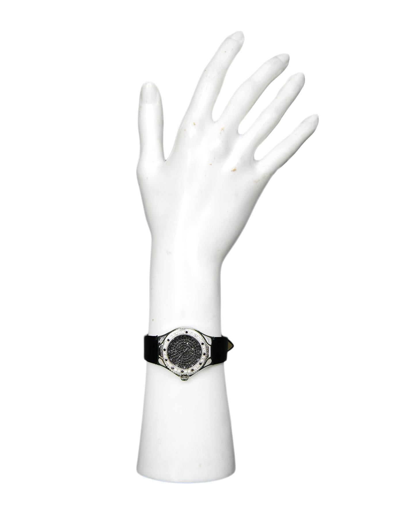 technomarine technolady