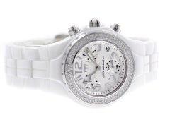 Technomarine Technodiamond DTC55C