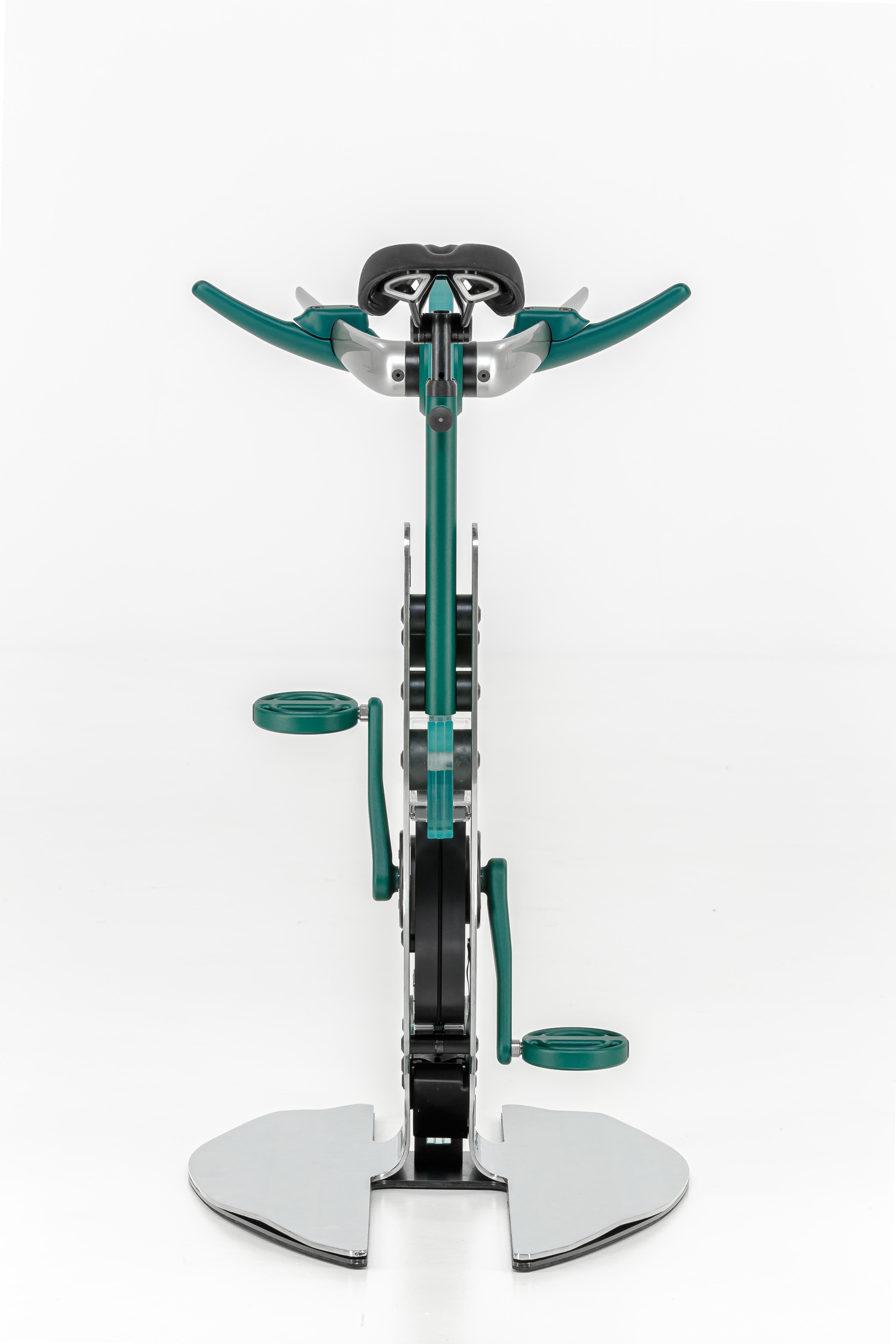 ciclotte bike