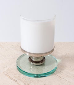 Tecta Bauhaus L20 Lámpara de escritorio Bauhaus