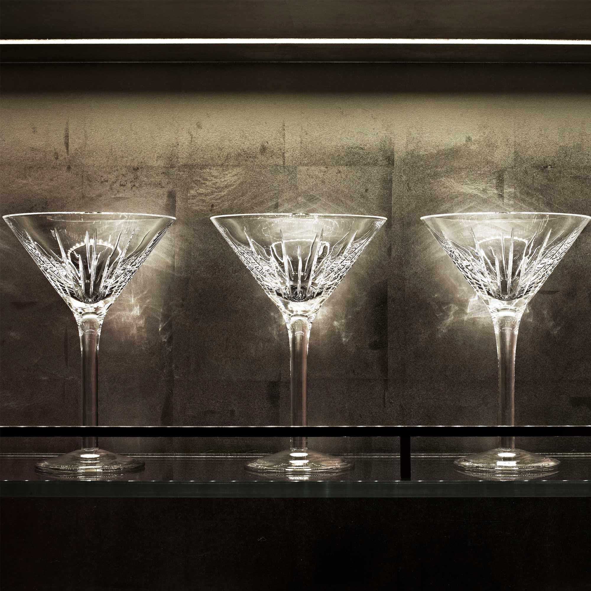 hidden bar cabinet