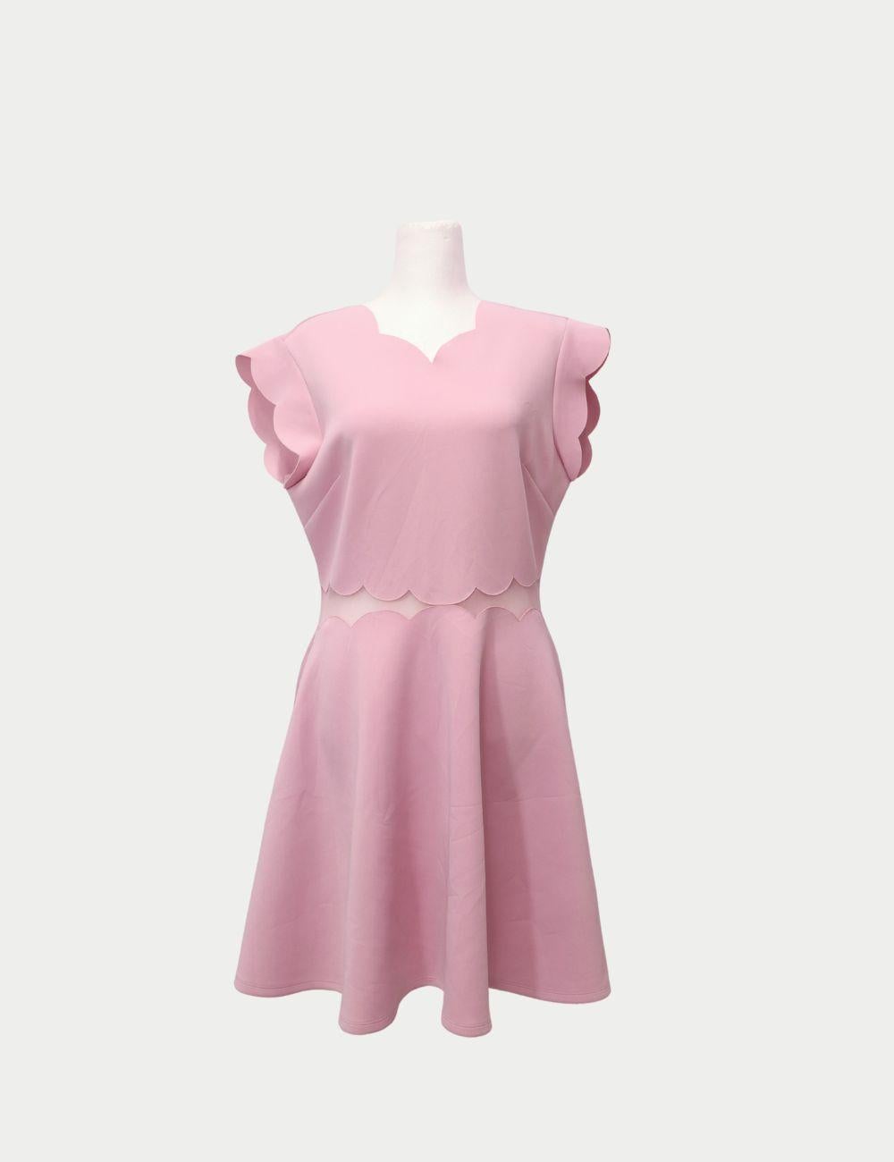 Ted Baker - EU 40 Excellent état - En vente à Amman, JO