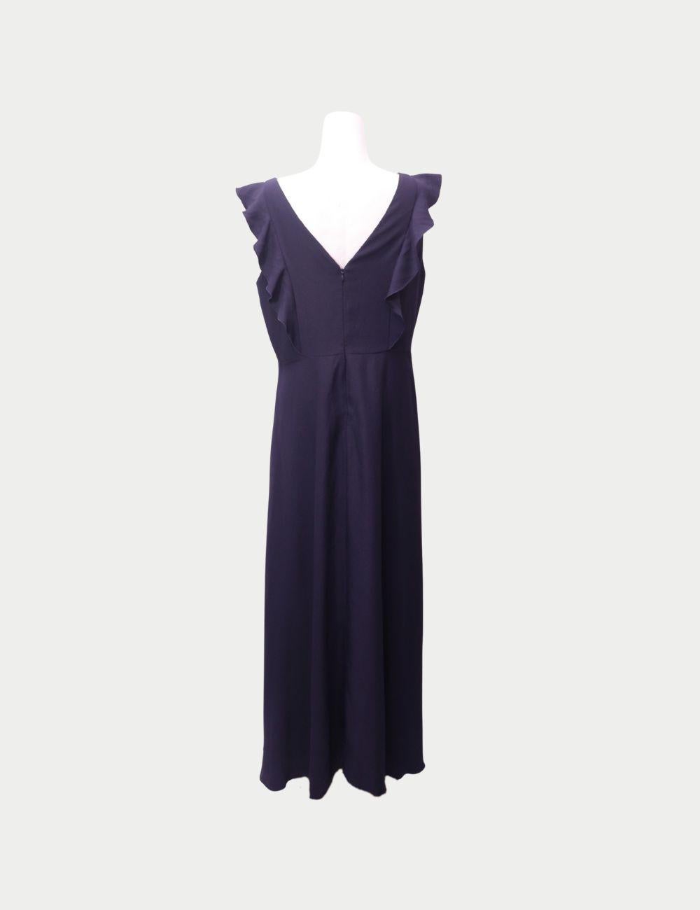 Ted Baker - EU 40 In condizioni ottime in vendita a Amman, JO