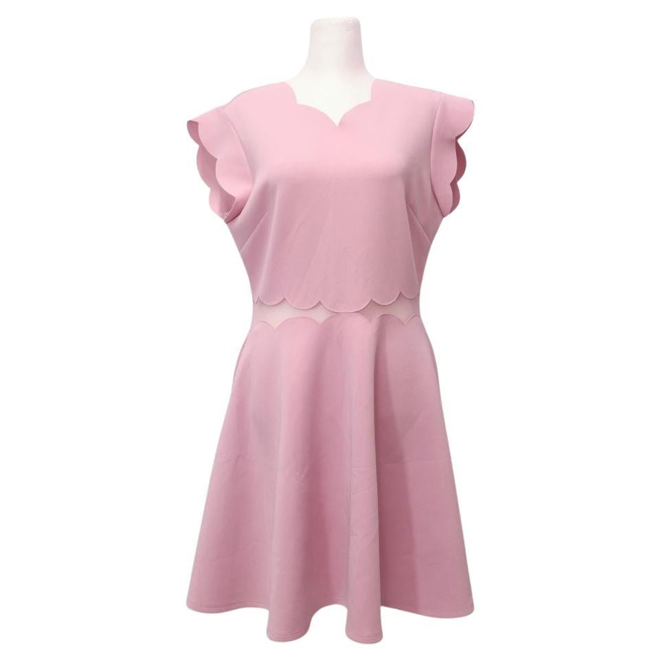 Ted Baker - EU 40 en vente