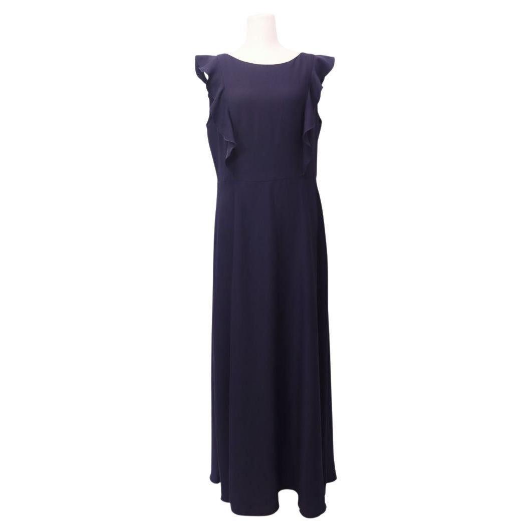 Ted Baker - EU 40
