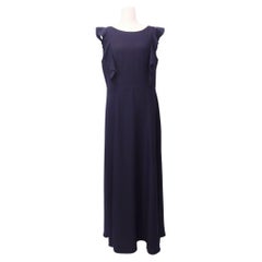 Ted Baker - EU 40