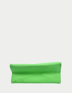 Ted Baker Icon Small Crosshatch Faux-leather Shopper Bag