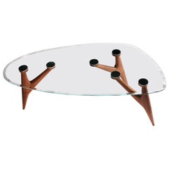 Dining Room Tables