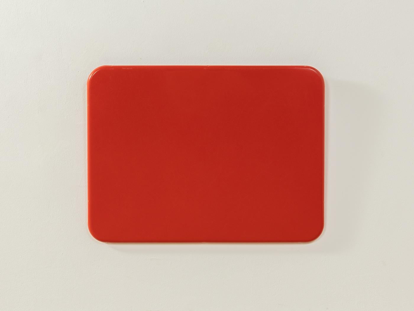 TED folding table, Niels Gammelgaard For Sale 3